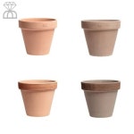 풀드림몰 바소 표준형 13x11cm 이태리화분 모던한토분 예쁜화분 : 풀드림몰3
