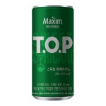 흥덕상회자판기 | 티오피 스위트아메리카노 200mlx18개 자판기 캔커피 : 야무진상회