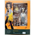 맥스 팩토리 figma 아사쿠라 잎 537 개봉/패키지 타미 3602582 콜렉션아이템 : 지아유통1