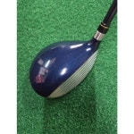 경운스탁 | YAMAZAKI 야마자키 VS 501 3번 우드 : 골프딜 golfdeal