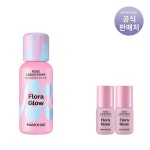 플로라그루밈독 - 용인시 기흥구 동백죽전대로 481 | 플로라 글로우 로즈 리퀴드 마스크 80ml : 에이그루의 샵