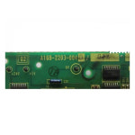 종열컴퍼니 | A16B-2203-0040 A16B 2203 0040 회로 기판 : 태재상사