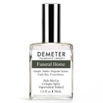 단양장례식장마트 | 데메테르 코롱 스프레이 장례식장 30ml 향수 : 다크마트
