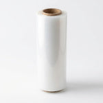 스트레치필름 18mic x 500mm x 350m 1박스 4롤 대호 국산 공업용랩 포장랩 : 주식회사 대호티아이