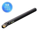 대구텍종합 내경보링바 S20S SCLCR 09 3731563 : 주식회사에이치원