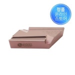 주식회사 케이앤에이치클린 | 대구텍선반 선반인서트 KNUX 160405 R11 TT9225 10개 3693069 : 주식회사에이치원