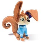 네오비다 제주지사 | 수의사 비다 킵 28CM 인형 : NEOGLOBAL