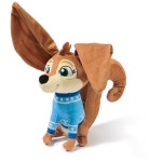 수의사 비다 킵 28CM 인형 : NEOGLOBAL