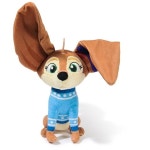 수의사 비다 킵 28CM 인형 : NEOGLOBAL