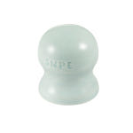 SNPE 미니 다나볼 근막 이완 마사지볼 : SNPE SHOP