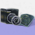 노젝트 - 남양주시 다산지금로146번길 18-18 | 스테인리스파이프전용날 고품질파이프절단날 톱날 : DA사슈