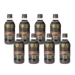 매일유업 바리스타룰스 그란데 아메리카노 475ml x 24개 : 생활보급소