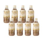 매일유업 바리스타룰스 그란데 라떼 475ml x 24개 : 생활보급소