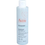 아벤에젤 | Avene 아벤느 시칼파테+ 퓨리파잉 클렌징 젤 200ml 259075 : 해피한소비
