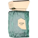 EDP동탄2점 | French Avenue Aether edp 향수 100ml : 컨투어케이