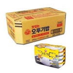 경순오뚜기분식 | 오뚜기밥 즉석밥 식사 중식 식사 정식 식사 회식 식사 집밥 식사 분식 : 상콤스토어