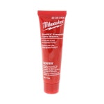 밀워키 49-08-2400 ProPEX Expander Cone Grease 미국 출발 : ALLintheSHOP
