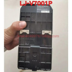 LJ로직스 | LJ-V7001P PLC 컨트롤러 기능 는 정상 2026 : 태종상사.