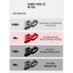 알이랑에그팜완주지점 | 복싱덤벨 주먹훈련 핸드벨 에그 지점 연한 달리기 한쌍 연그레이 단일 0.5kg 총1kg : 초이스팜1