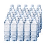 제주삼다수 500ml 20병 (라벨랜덤) : 푸드앤헬스