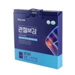 휴럼 이마트 수원점 | 휴럼 관절보감(70mlx24포) (영등포점) : 이마트택배