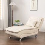 접이식 등받이조절 소파베드 원룸 1인용 투 A. 커피색 가죽 매뉴얼, A. 70x175cm : 만물상회3