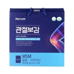 휴럼 이마트 은평점 | 휴럼 관절보감(70mlx24포) (영등포점) : 이마트택배