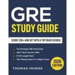GRE 학습 가이드 400개 이상의 가장 일반적인 QA 6개의 전장 테스트 더 높은 점수를 위한 시험 응시 해킹이 포함된 전략적 준비 : 샵캣