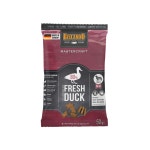 (벨칸토) 벨칸도 마스터크래프트 샘플 오리, 50g, 1개 : 벨칸도 코리아