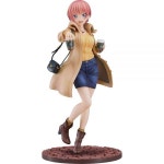 Good Smile Company Ichika Nakano: Date Style Ver.굿스마일 컴퍼니 나카노 이치카 데이트 스타일 Ver. 피규어 (오등분의 신부) : YH글...