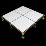 악세스 플로어 floor : 글로벌유세