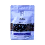 동우농산 건포도 300g : 라이프플랫폼