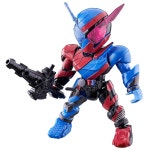반다이 BANDAI 퀵빌더스 가면라이더 빌드래빗 탱크폼 : 노카메 샵