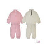 MATILDA N Y 모모 상하 세트 (2 COLORS) : 아띠키즈몰