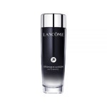 랑콤 피부관리 수분공급 피끄 얼티미트 로션 150ml 랑콤 제제니피끄 리페어 토너 150ml : 마르쉐리을