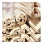 전통 쌀엿 가락엿 시골엿 무가당 수제엿 박사골 삼계엿(250g), 250g, 5개 주전부리 포차 주전부리.과자 주전부리 안주 주전부리 육포 주전부리...