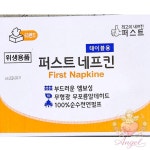 AN 테이블냅킨 SH 60밴드 테이블넵킨 : 엔젤인터내셔널V