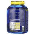 달콤슈유어쿠키 | 새해 건강을 선물하세요 MHP 업 유어 매스 XXXL 1350 쿠키 크림 6 lbs 2720 g 특별관리진행 : 팜스토어몰
