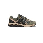 아식스 스니커즈 asics 젤-소노마 180 - 리첸 그린그래피티 그레이 1203A272-300 : 어페럴마켓