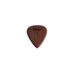 케이엔씨글로벌네트워크주 | 기타 피크 일본 645538 Knc Picks ( 케이엔씨픽스 ) WOODZ Standard Walnut Heavy : 고고글로벌