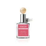 주식회사 벨리투아 | 데메테르 시티에디션 디퓨져 로맨틱 런던 13ml : 벨리투아