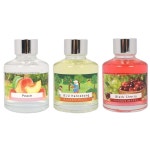 꿈꾸는세상차굽는마을 | 꿈꾸는비 향기마을 차량용 디퓨저 70ml 새차냄새제거 디퓨저선물 차량용품 : 꿈비