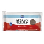 놀부왕곱배기냉면.손칼국수 | 후기 냉면 곱빼기 2kg 함흥냉면 먹는법 물 칼국수 레시피 육수 2키로 여름 : 쇼큐몰