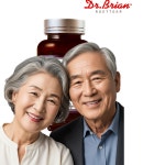 워커힐여성의원건강식품 | 눈건강 오메가3 루테인 아연 종합 영양제 60캡슐 성인 남성 여성 시력 망막 황반 건강기능식품 면역력 항산화 필수지방산 DHA EPA 함유...