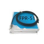 종합가판점55 | FPR-51 FPR-52 FPR-53 FPR-54 FPR-55 FPR-55S : 창오종합물류