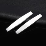 캠스걸즈 | 캐딜락 CT5 CT6 XT5 XT6 XTS XT4 메탈 사이드라벨 스티커 : 스마일하우스몰