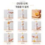 제트녹즙 | 레몬착즙기 자동 쥬서기 즙짜개 생과일 믹서기 스퀴저 레몬즙 녹즙기 전동 : 레몬트리글로벌