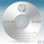 니마오미디어 | 니편3 DVD 4.7GB 6p 공미디어 공씨디 : 니편3