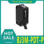 현충상사오복사 | 광전 센서 BJ3M-PDT-P : 현충상사