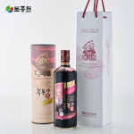 고창선운명가청결원식품 | 토종원 토종복분자 즙 외 3종 순액 99.9% 포함 전북고창 선운산농협 : 토종원스토어